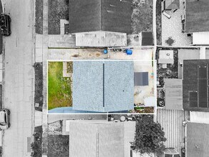 8304 Dasa Pl in Tampa, FL - Building Photo - Building Photo