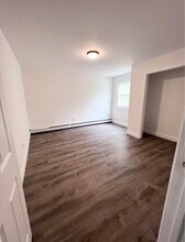 3180 NY-52 in White Sulphur Springs, NY - Building Photo - Building Photo