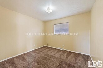 1584 Colorado St in Toledo, OH - Building Photo - Building Photo