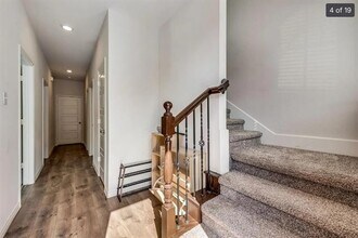 2405 Siskiyou St in Lewisville, TX - Building Photo - Building Photo