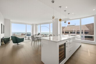 240 Devonshire St in Boston, MA - Building Photo - Building Photo