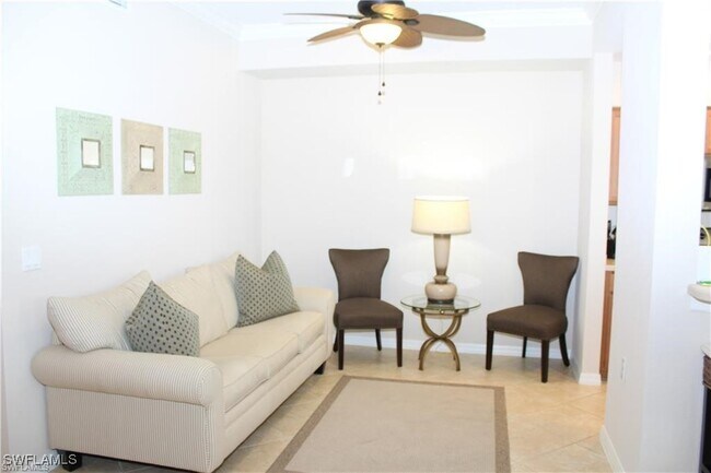 property at 10349 Heritage Bay Blvd