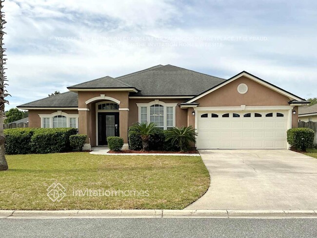 property at 9564 Maidstone Mill Dr W