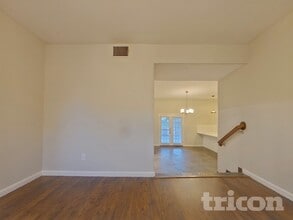 7512 Skylake Ct in Fort Worth, TX - Building Photo - Building Photo