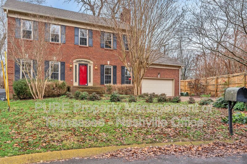 908 Noel Green Ct in Nashville, TN - Building Photo