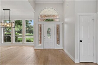 900 Southbend Trail in Southlake, TX - Building Photo - Building Photo