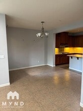 3126 Fioli Way in San Ramon, CA - Building Photo - Building Photo