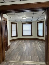 2 Wall St in Worcester, MA - Building Photo - Building Photo