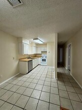 7004 Lincoln Dr in North Richland Hills, TX - Building Photo - Building Photo