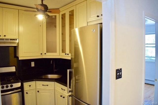 property at 69-01 Juniper Blvd S