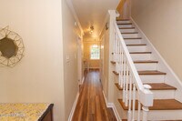 326 Forest Grove Ave photo'