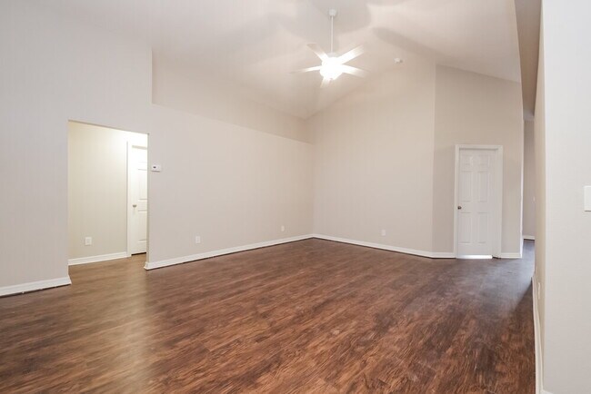 2763 Eagle Ridge Loop in Kissimmee, FL - Building Photo - Building Photo
