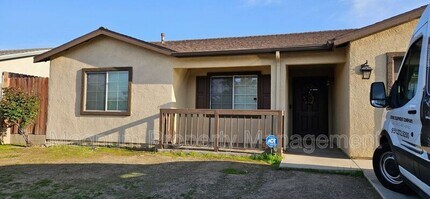 29950 Reid St in Lake Elsinore, CA - Building Photo - Building Photo