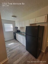 1313 Tom Watson Rd in Lakeland, FL - Building Photo - Building Photo