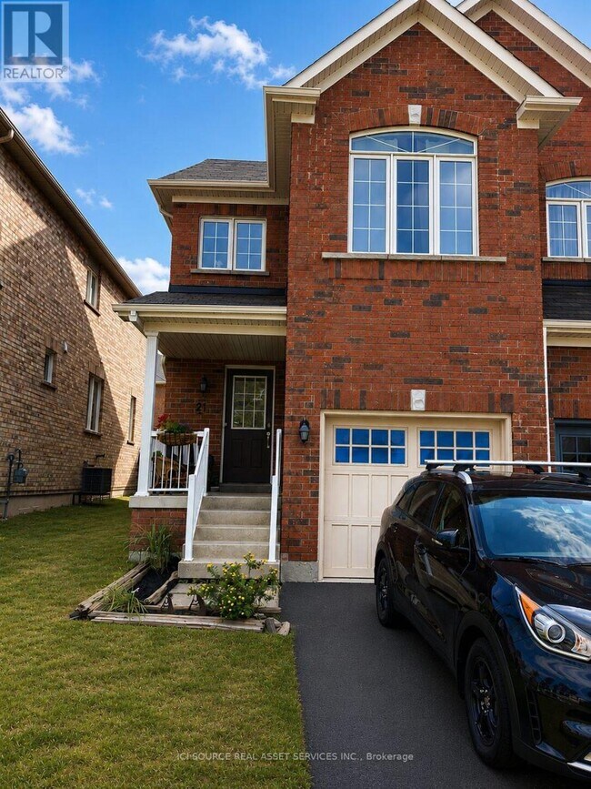 property at 21 Heritage Hollow Estate St