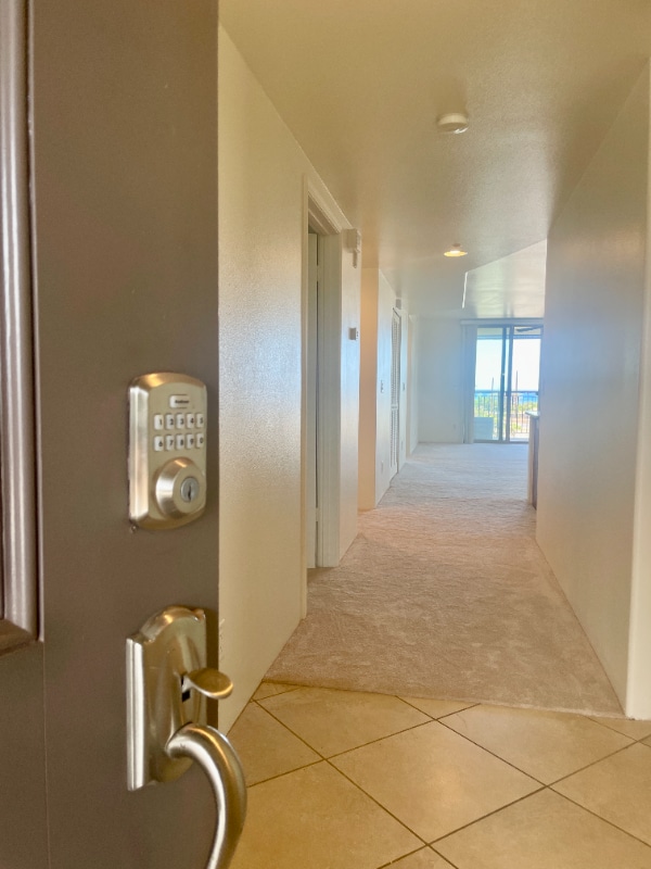 1400 Limahana Pl in Lahaina, HI - Building Photo - Building Photo