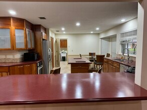 1778 Bayside Blvd in Fruit Cove, FL - Building Photo - Building Photo