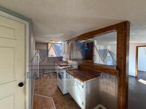 614 S 5th St in Laramie, WY - Building Photo - Building Photo