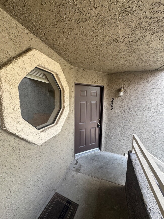 property at 5050 S Rainbow Blvd
