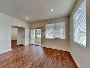 2705 W 3290 S in Syracuse, UT - Building Photo - Building Photo