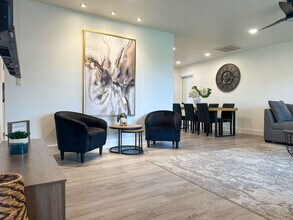 1311 Cypress Ave in Venice, FL - Building Photo - Building Photo