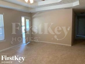 100 Myrtle Grove Ln in Covington, GA - Building Photo - Building Photo