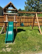 190 S Austin Ave in Sugar City, ID - Building Photo - Building Photo