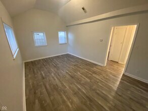 410 N 20th Ave in Beech Grove, IN - Building Photo - Building Photo