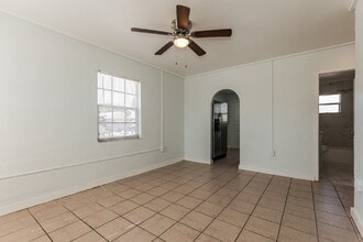 315 D St in Lake Wales, FL - Building Photo - Building Photo