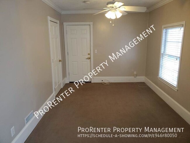 827 3rd Ave in Salt Lake City, UT - Building Photo - Building Photo