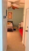13631 SW 136th Pl in Miami, FL - Building Photo - Building Photo