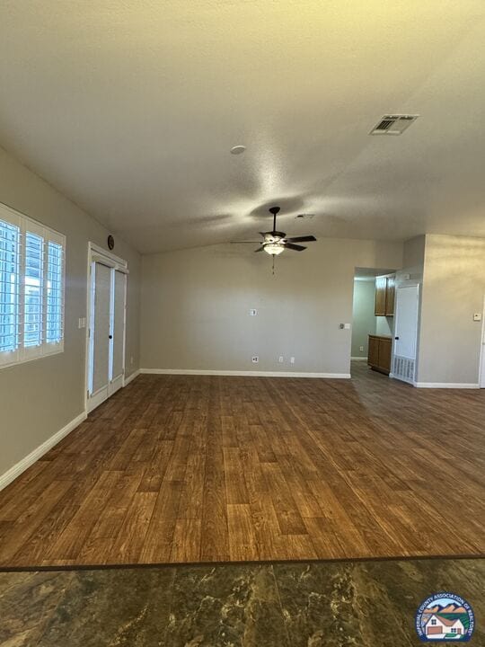 1820 Canon Dr in Imperial, CA - Building Photo - Building Photo