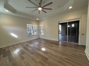 5550 Whispering Willow Way in Ft. Myers, FL - Building Photo - Building Photo