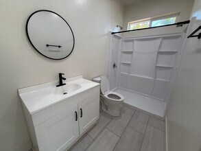 449 Tognazzini Ave in Guadalupe, CA - Building Photo - Building Photo