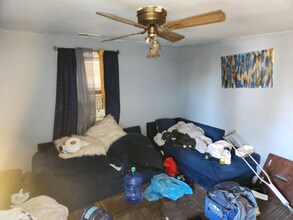 2911 Church St in West Memphis, AR - Foto de edificio - Building Photo