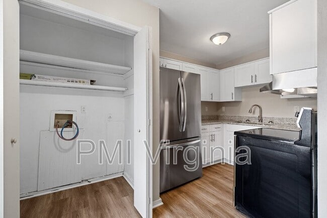 4225 Schooner Trail in Chesapeake, VA - Building Photo - Building Photo