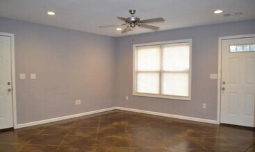 708 Freeman St in Jonesboro, AR - Building Photo - Building Photo