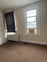 7 Fairview Ave in Norwalk, CT - Building Photo - Building Photo