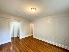 The Sophia Tudor Apartments in Jersey City, NJ - Building Photo - Building Photo