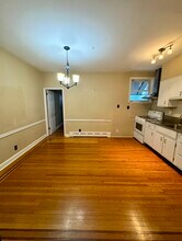 1240 Pratt St in Philadelphia, PA - Foto de edificio - Building Photo