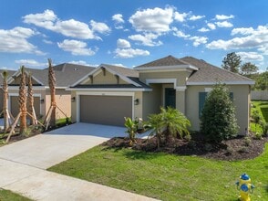 2675 Ridgetop Ln in Clermont, FL - Building Photo - Building Photo