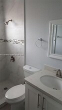 7116 Bay Dr in Miami Beach, FL - Building Photo - Building Photo