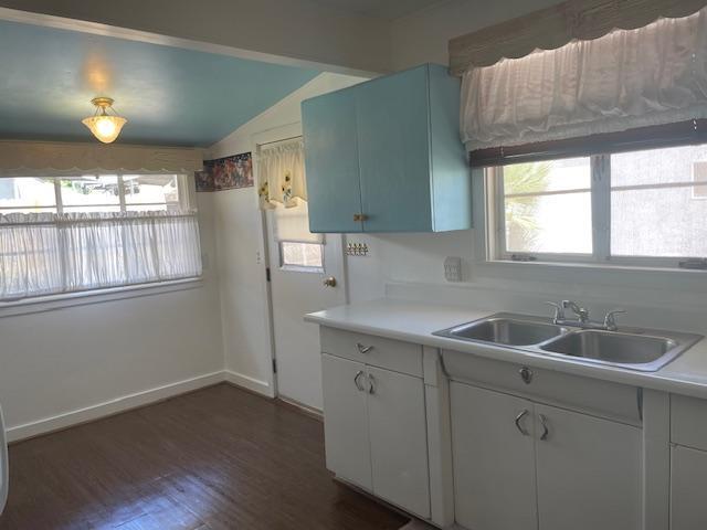 659 Avenue C in Boulder City, NV - Building Photo - Building Photo