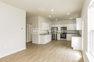 492 Everidge Rd in Winston-Salem, NC - Building Photo - Building Photo