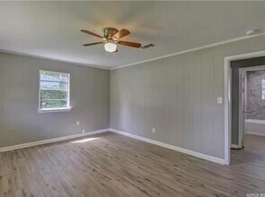 106 S Grant St in Cabot, AR - Building Photo - Building Photo