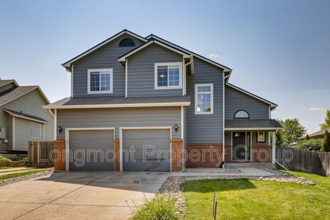 property at 713 Pendleton Ave