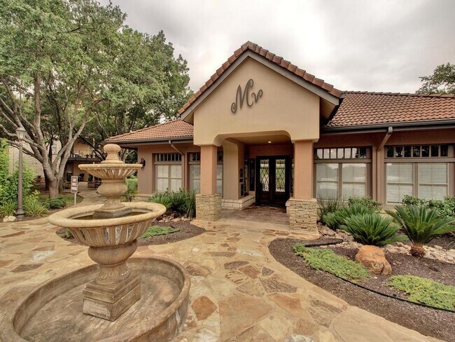 property at 6000-5 Shepherd Mountain Cove