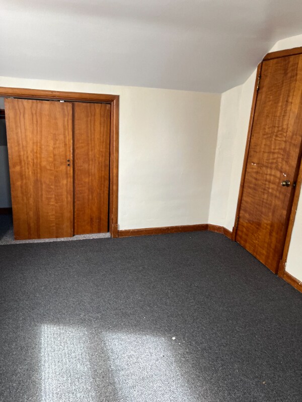 2014 13th St in Two Rivers, WI - Building Photo - Building Photo