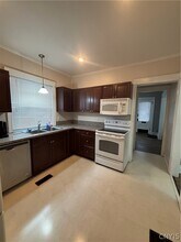 428 S Meadow St in Watertown, NY - Building Photo - Building Photo