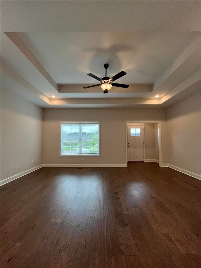 1065 County House Ln in Bowling Green, KY - Building Photo - Building Photo